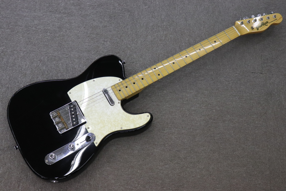 ギター grass roots 音出し確認済み G-HR49 Grass roots G HR 49