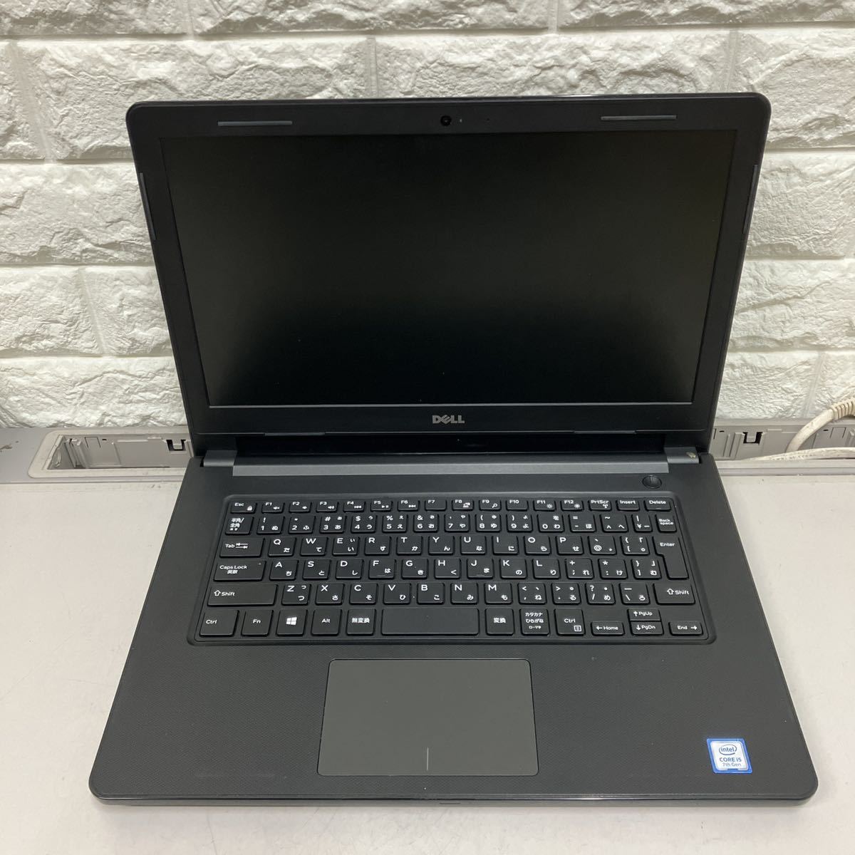 Core i7 パソコン - 極上品⁄新型Window11搭載⁄NEC 最 i7／メモリ8GB
