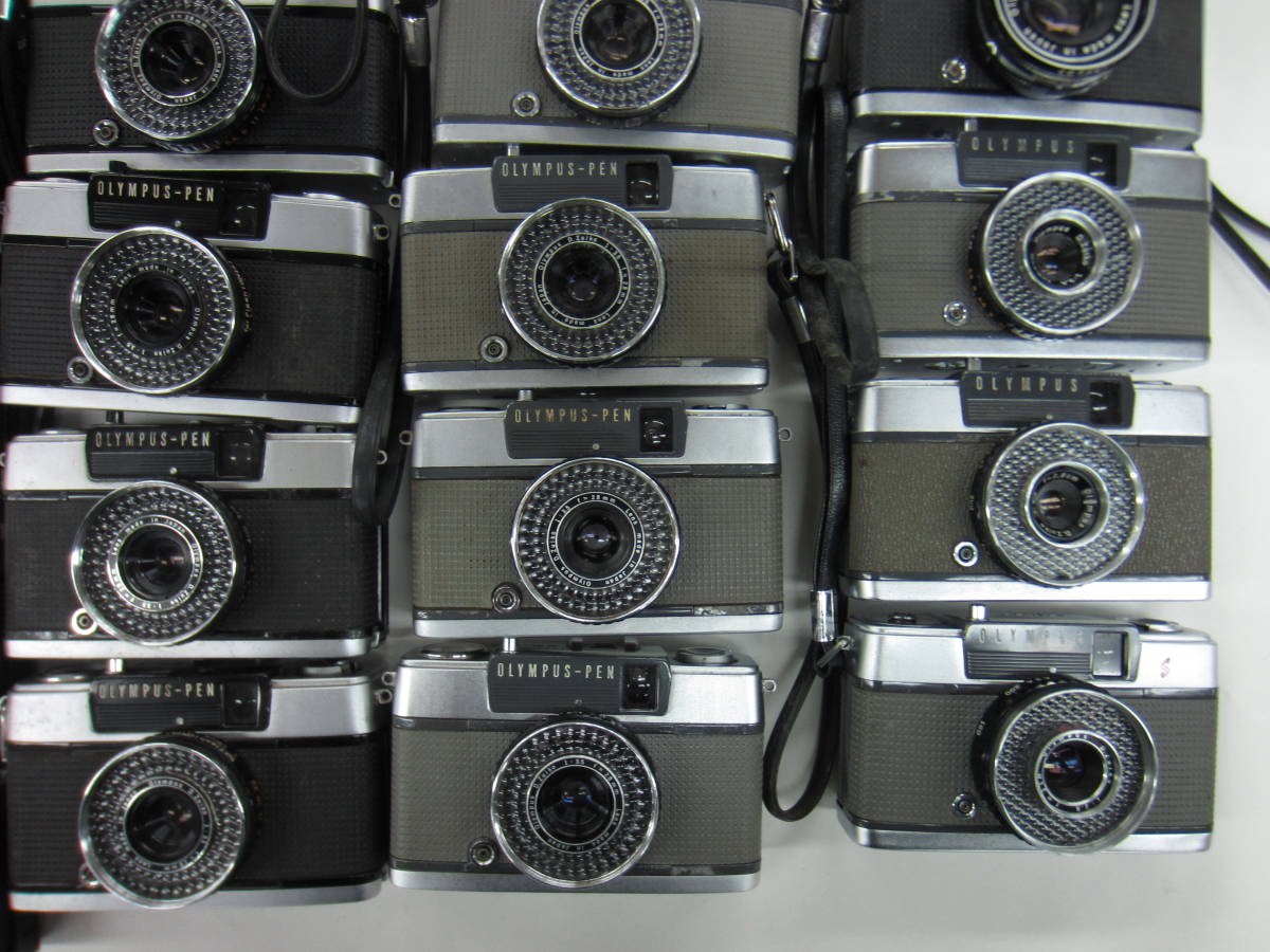 4194K)ジャンクOLYMPUSオリンパス35DC PEN-EE OLYMPUS-PEN EE-2 EE-3 S 4194K)ジャンクOLYMPUSオリンパス35DC PEN-EE OLYMPUS-PEN EE-2 EE-3 S