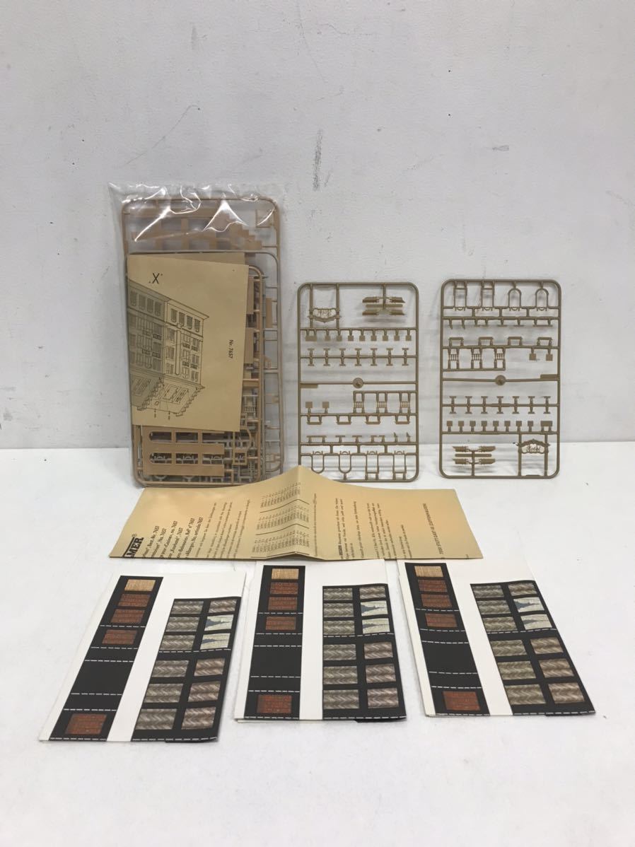 2026年最新Yahoo!オークション nゲージ(鉄道模型)の -vollmer