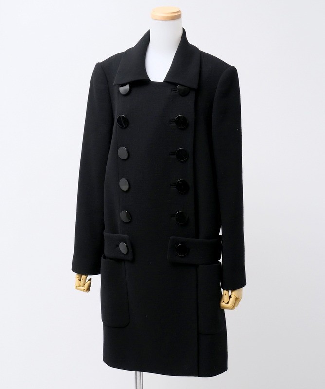 フォクシーブティック FOXEY BOUTIQUE コート （43086 Coat  