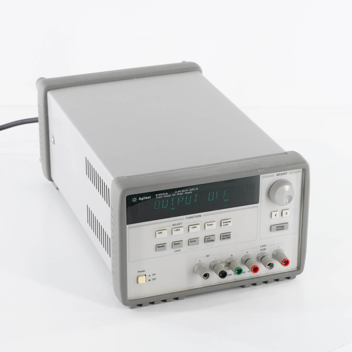 CAT-273 アンテナチューナー 144/430MHz (CAT273)