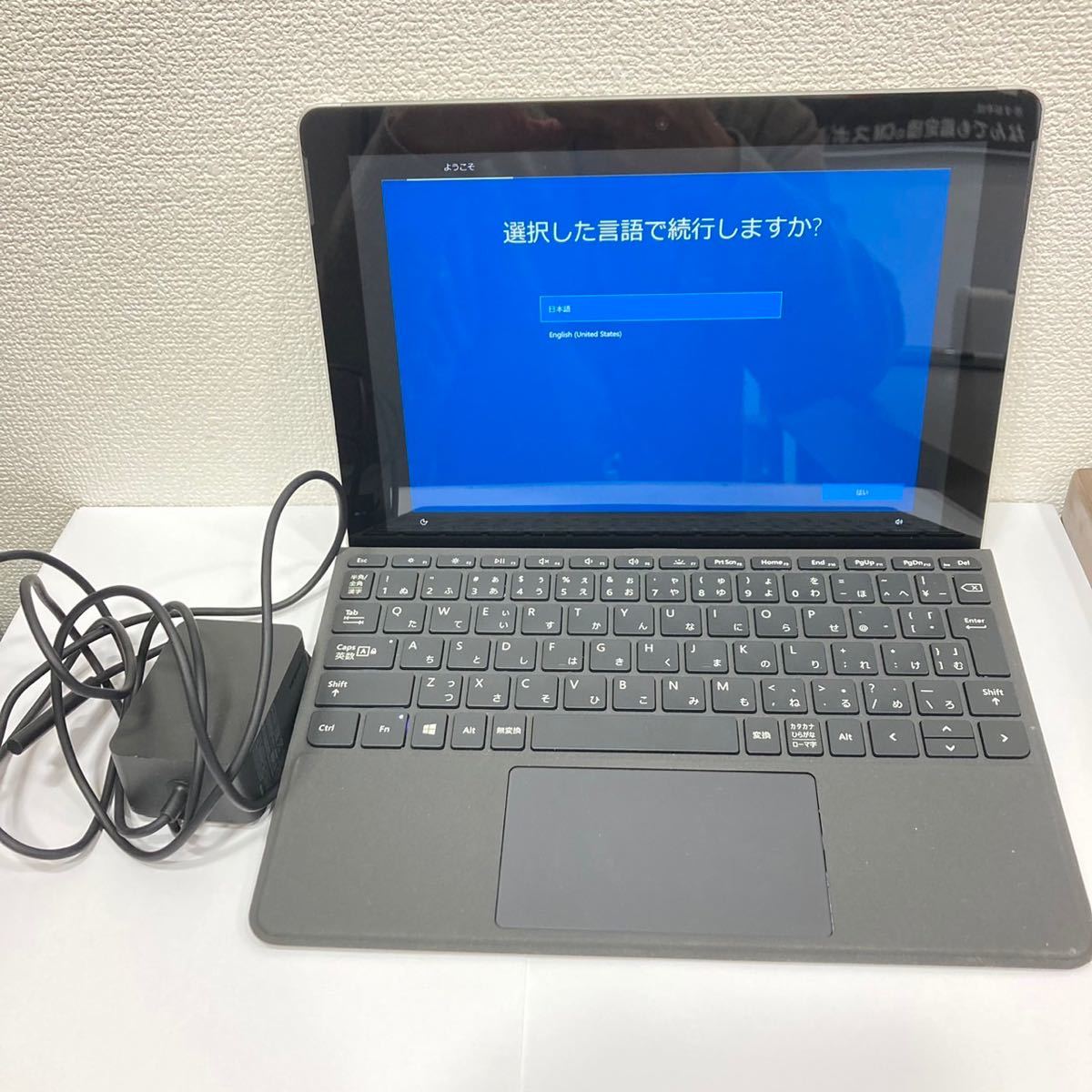 1円~ 初期化済み Microsoft マイクロソフト ノートパソコン PC 1円~ 初期化済み Microsoft マイクロソフト ノートパソコン PC