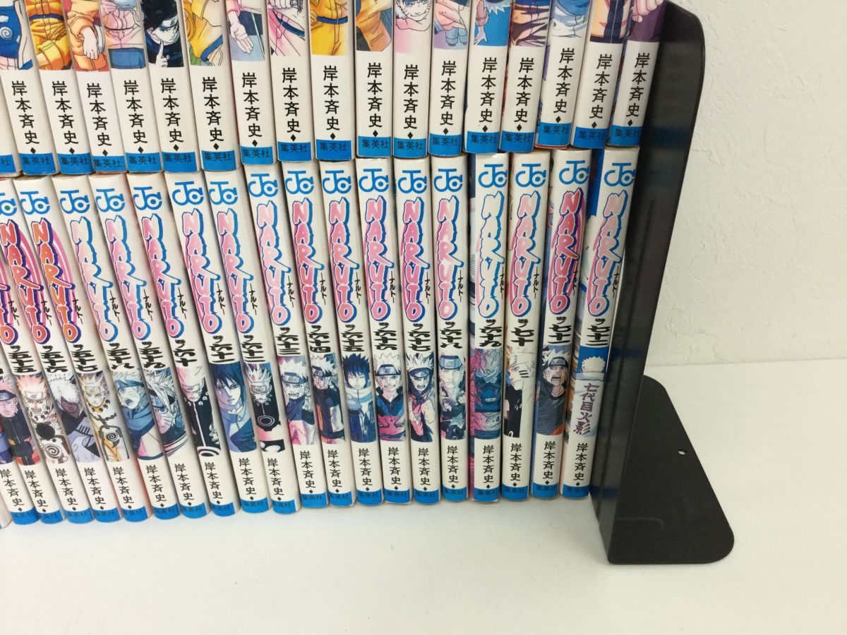 ハンター ハンター HUNTER×HUNTER 0巻〜37巻 全巻セット 【公式通販】