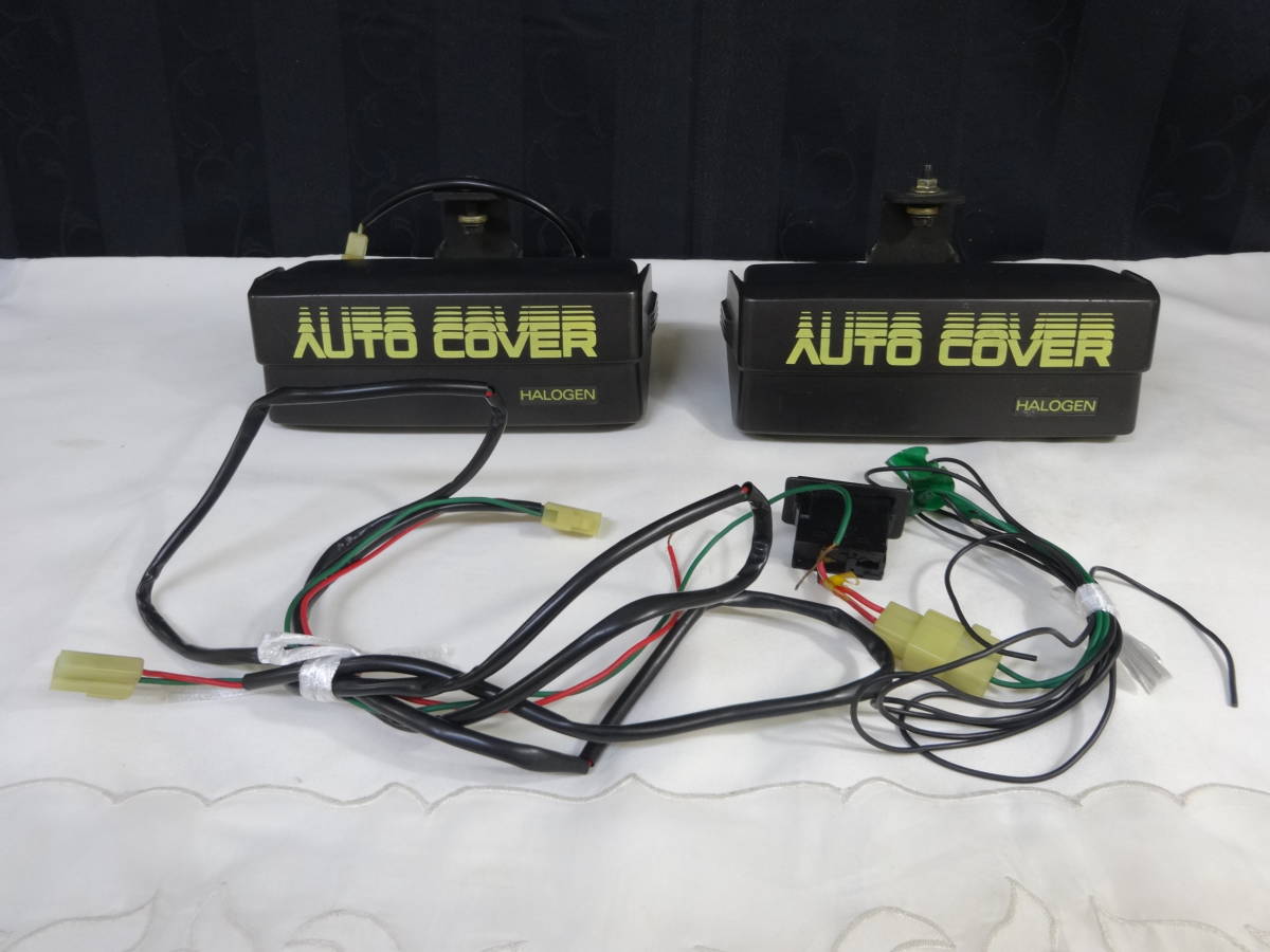 当時物 希少 ヴィンテージ PEZ ペッツ バットマン ケープ マント eBay