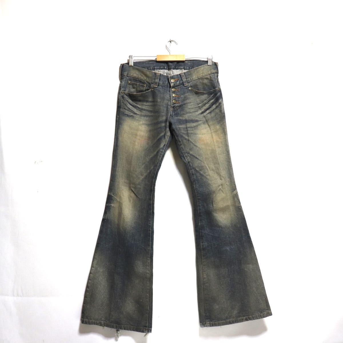 Y2K Vintage | Fashion Mart for Super Mega Logo the Shirts 
