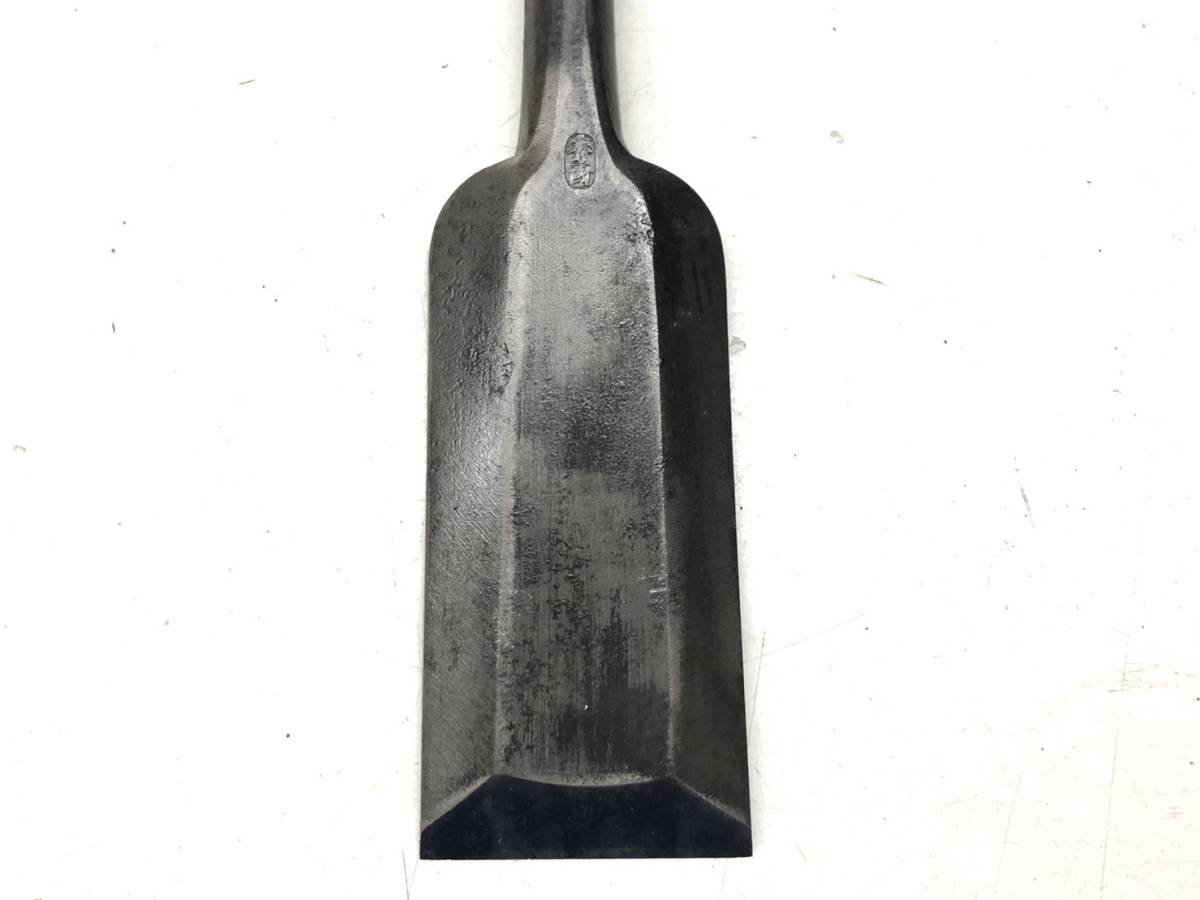 鑿 組鑿 山弘 助丸 Timber Chisels・厚鑿 – Page 0 2026年最新