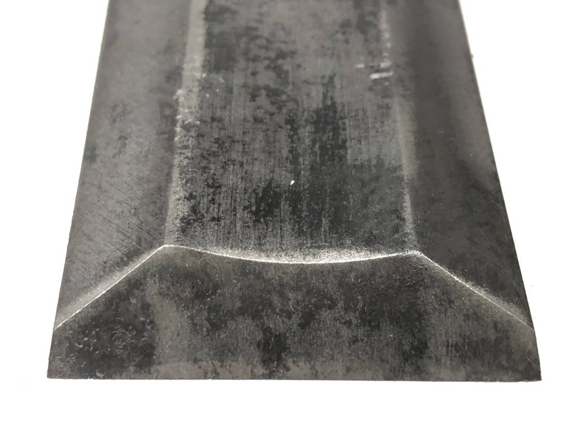 鑿 組鑿 山弘 助丸 Timber Chisels・厚鑿 – Page 0 2026年最新