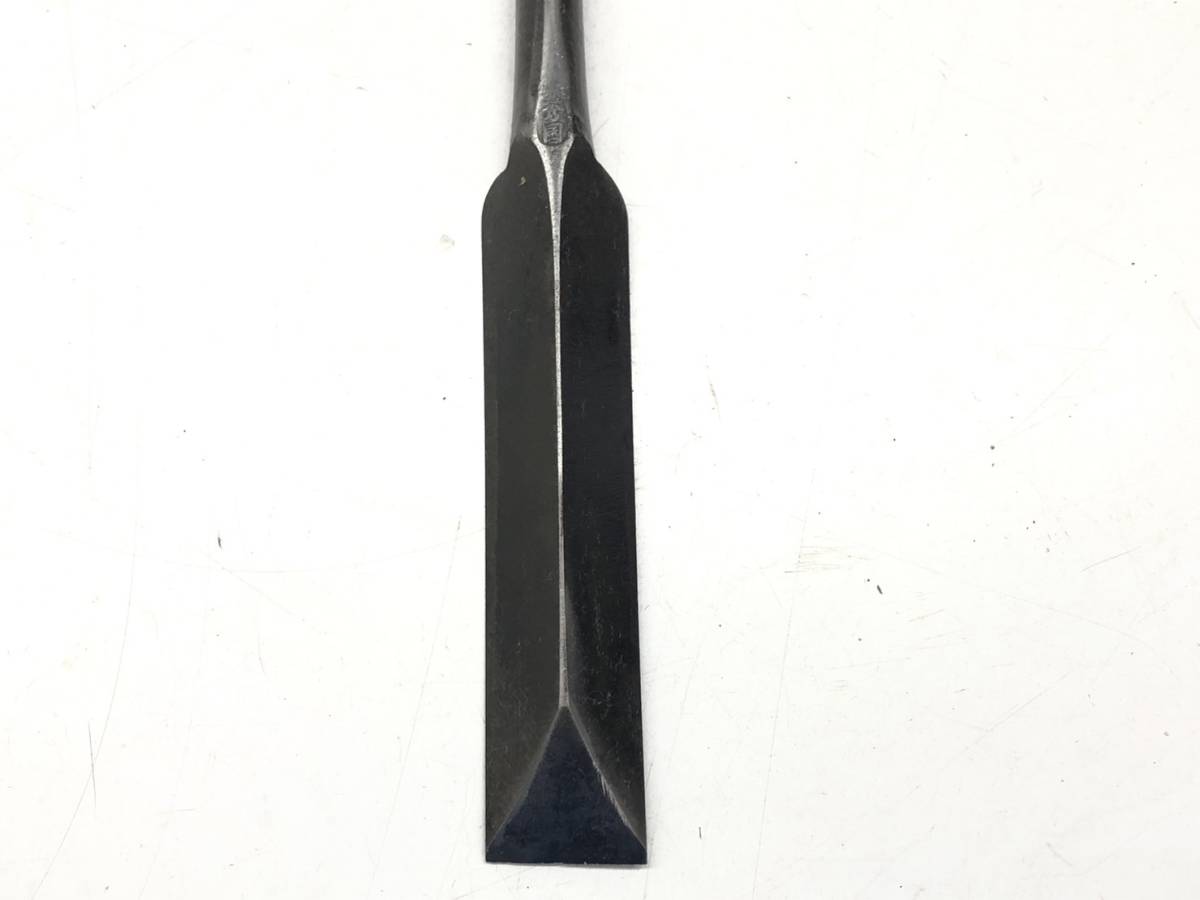 鑿 組鑿 山弘 助丸 Timber Chisels・厚鑿 – Page 0 2026年最新