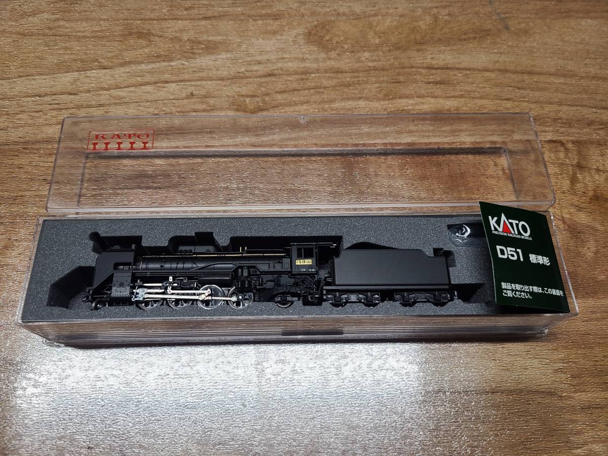 K*a様 KATO 2019-2 C62 東海道系　関水金属創立50周年記念 N Nゲージ KATO C62 東海道形 2019-2 関水金属創立50周年 蒸気機関車