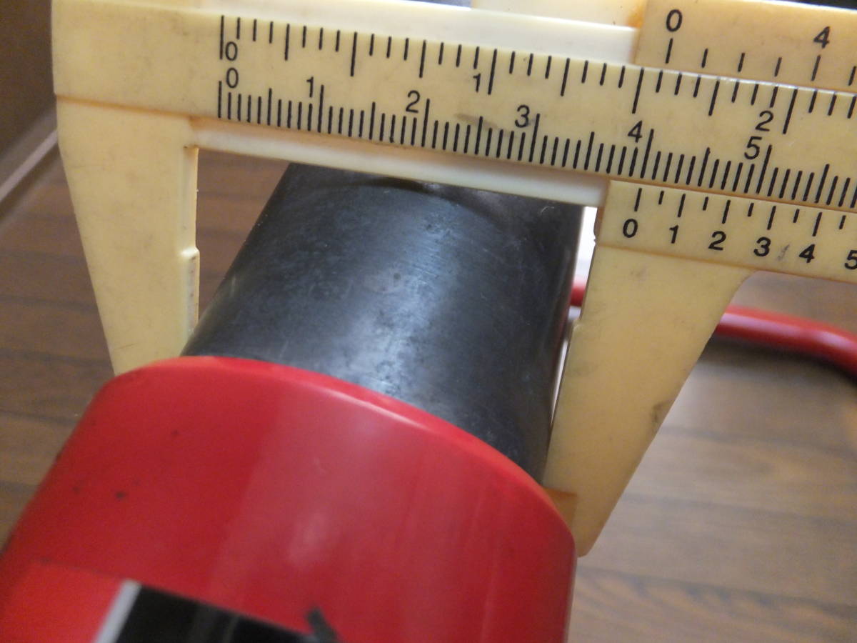 リアスタンド メンテナンススタンド 片持ちスタンド ジェイトリップ J-TRIP φ40 40mm 検討用 エトス ドゥカティ ドカ BMW KTM_5