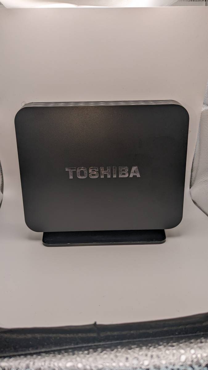 【安い，新作登場】 品 3TB NAS 東芝 CANVIO HOME(NAS)｜売買されたオークション情報、yahooの商品情報をアーカイブ公開 - オークファン NAS