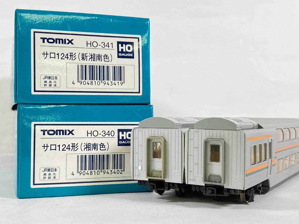 宮沢模型 Cタンク完成品 HOゲージ 【公式通販】