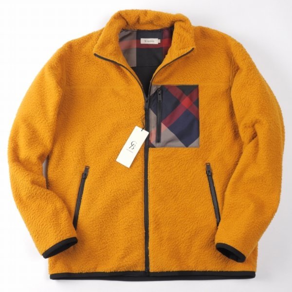 BLUE LABEL ⁄ BLACK LABEL CRESTBRIDGE」10th