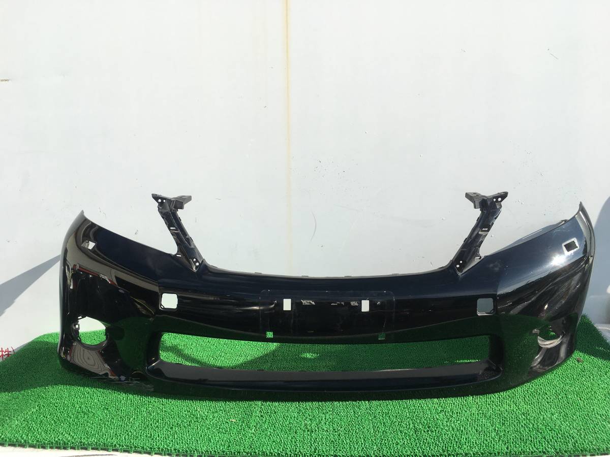 レクサス HS ANH10 HS250h フロントバンパー 52119-75070 - 10系 