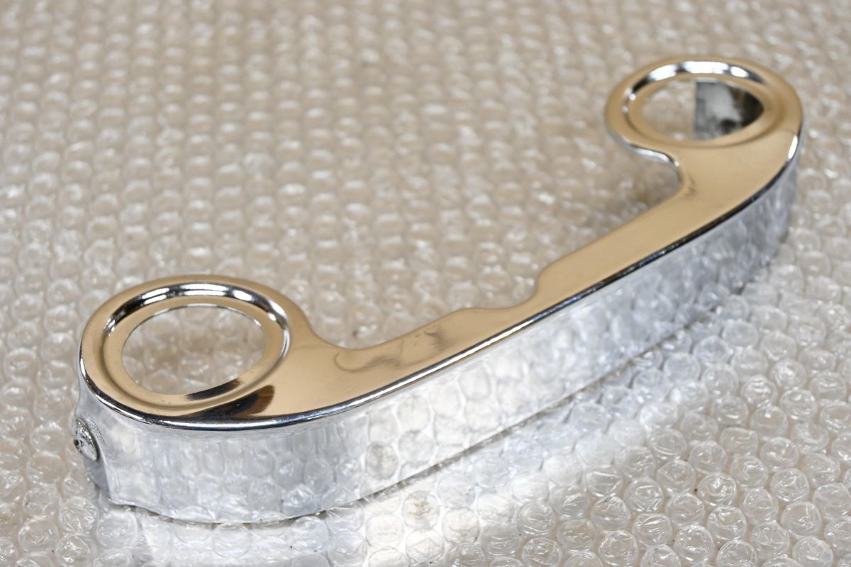 SUZUKI GS400E GSX400E GSX250E 凹み型 エンブレム 数量限定，HOT