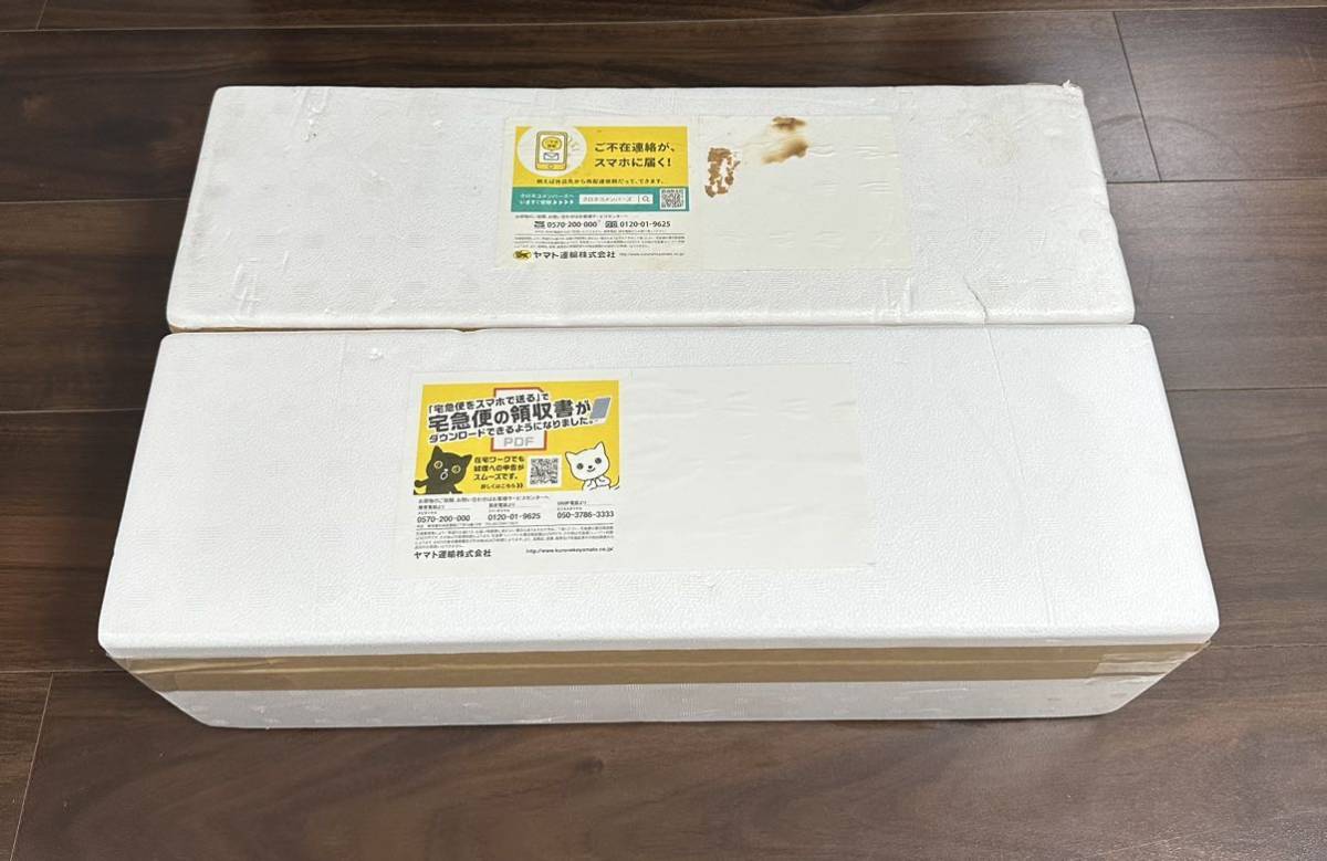 森伊蔵 1800ml 2本セット 森伊蔵 1800ml 2本セット 一升 酒 飲料・