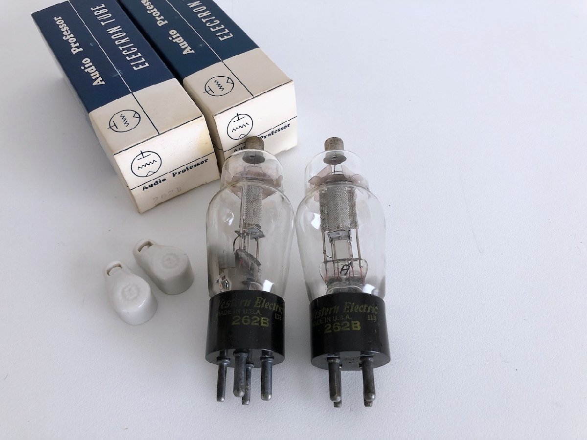 Western WESTERN Electric 039⁄239を 039⁄239を佐賀県で 商品紹介（