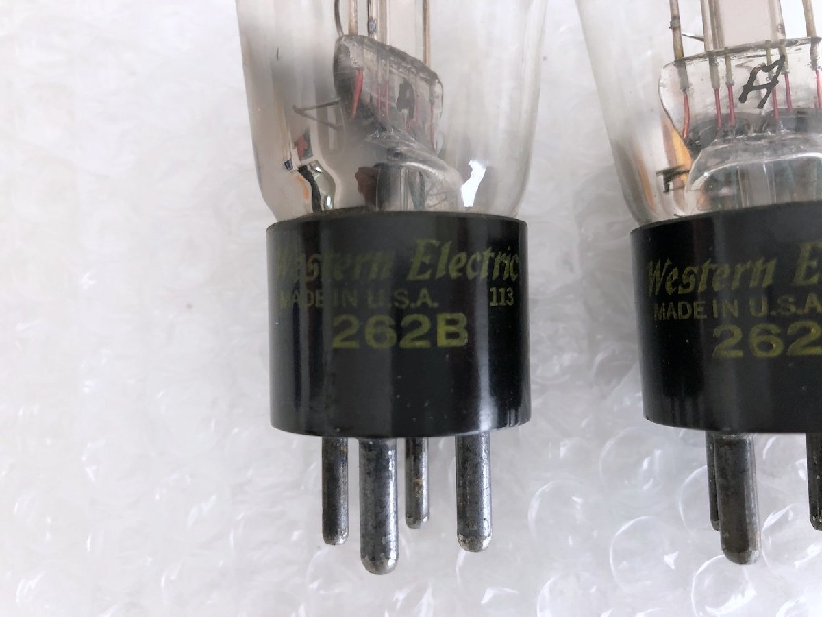 Western WESTERN Electric 039⁄239を 039⁄239を佐賀県で 商品紹介（