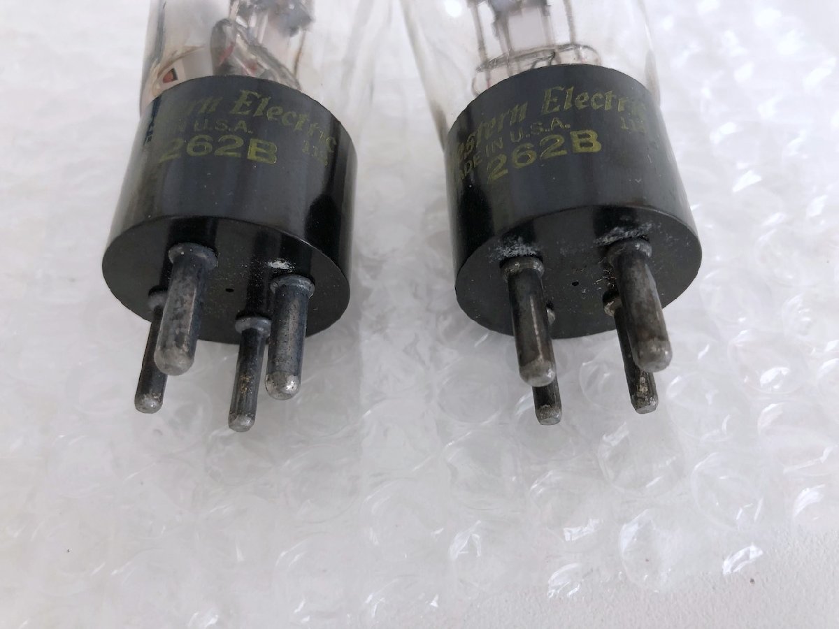 Western WESTERN Electric 039⁄239を 039⁄239を佐賀県で 商品紹介（
