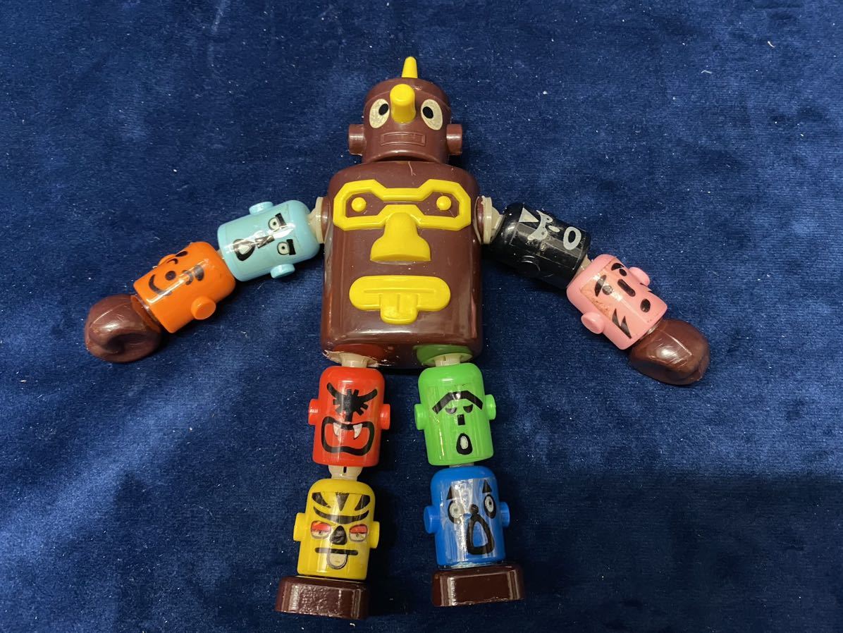 中古現状品)ぐるぐるﾒﾀﾞﾏﾝ ｶﾞｯｼﾝ ｱﾏﾉｼﾞｬｸ タカトク[92 - 2026年最新