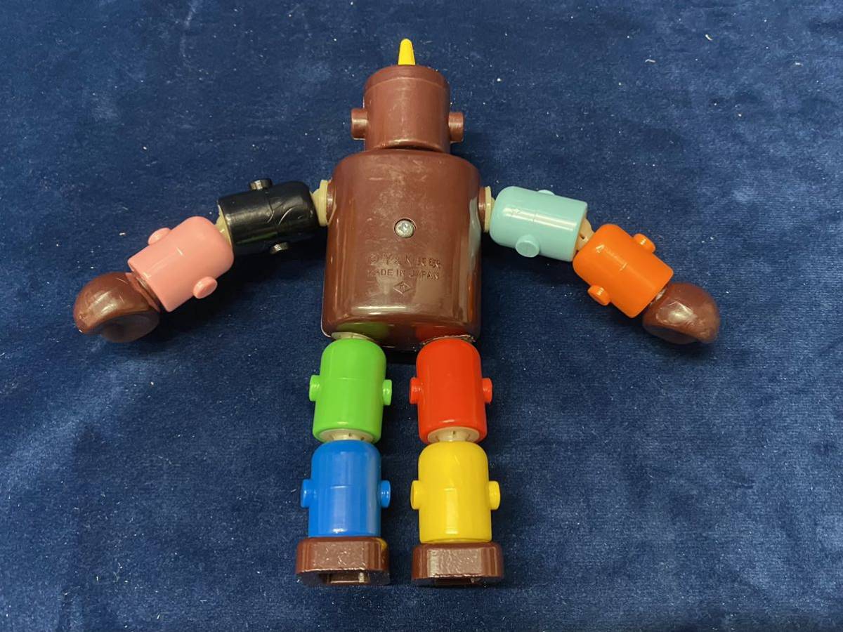 中古現状品)ぐるぐるﾒﾀﾞﾏﾝ ｶﾞｯｼﾝ ｱﾏﾉｼﾞｬｸ タカトク[92 - 2026年最新