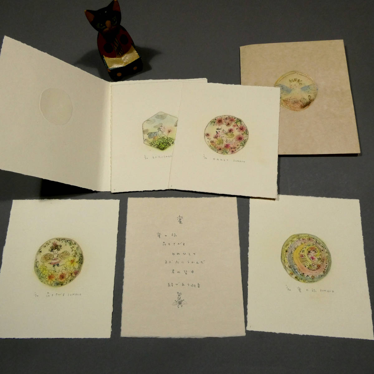 u1118381754.1.jpg