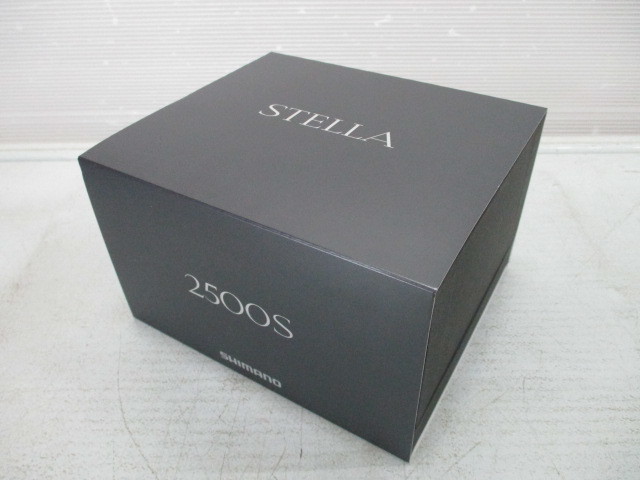 新品 パラディーゾ 長袖 ハイネック シャツ Mサイズ ブルー 青 XSM52F
