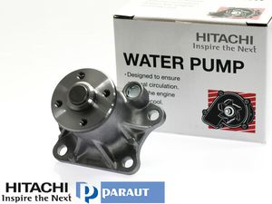 ハイゼット S201C S201P H19.12〜H22.09 ウォーターポンプ 対策プーリーセット GMB GWD-56A D-56-39B 送料無料 ハイゼット トラック S500P S510P H26.07〜 ウォーターポンプ 対策プーリーセット GWD-56A D-56-39B GMB 車検  交換 送料無料 ハイゼット S500P S510P GMB ウォーターポンプ GWD-56A 対策プーリー付 D-56-39B 外ベルト 2本セット  バンドー ※冷凍車不可 R03.12〜 △CD再生OK ...