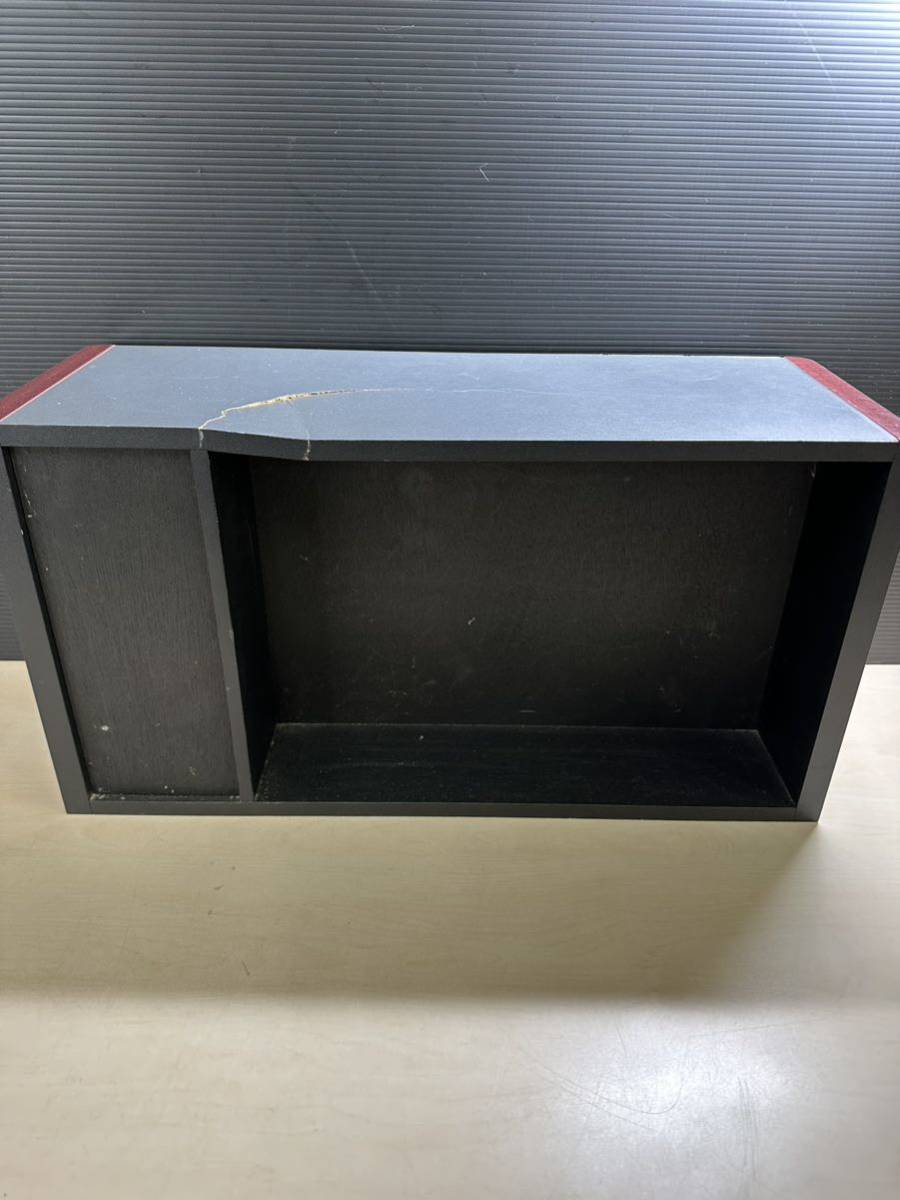 Sony Family Club 世界クラシック音楽大系 MD 収納ケース付 Sony