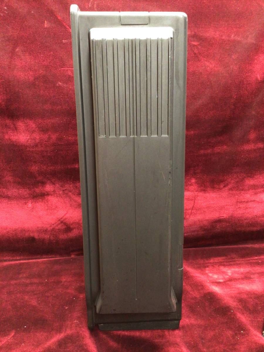 BOSE ABC ACOUSTIMASS BASS CHARGER サブウーファー | CONTRALINEA.NET
