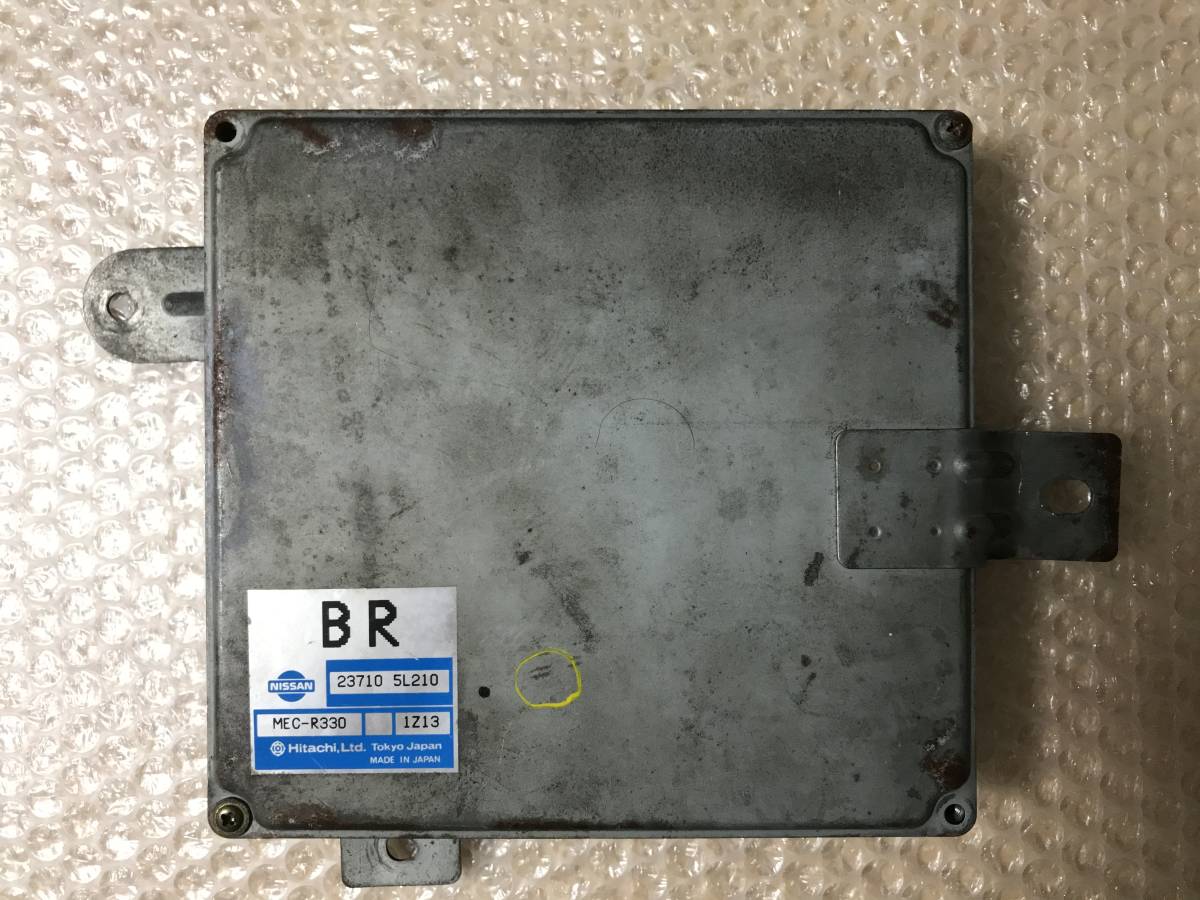 R32 スカイライン HCR32 RB20DET 日産 Yahoo!オークション GTS-t 