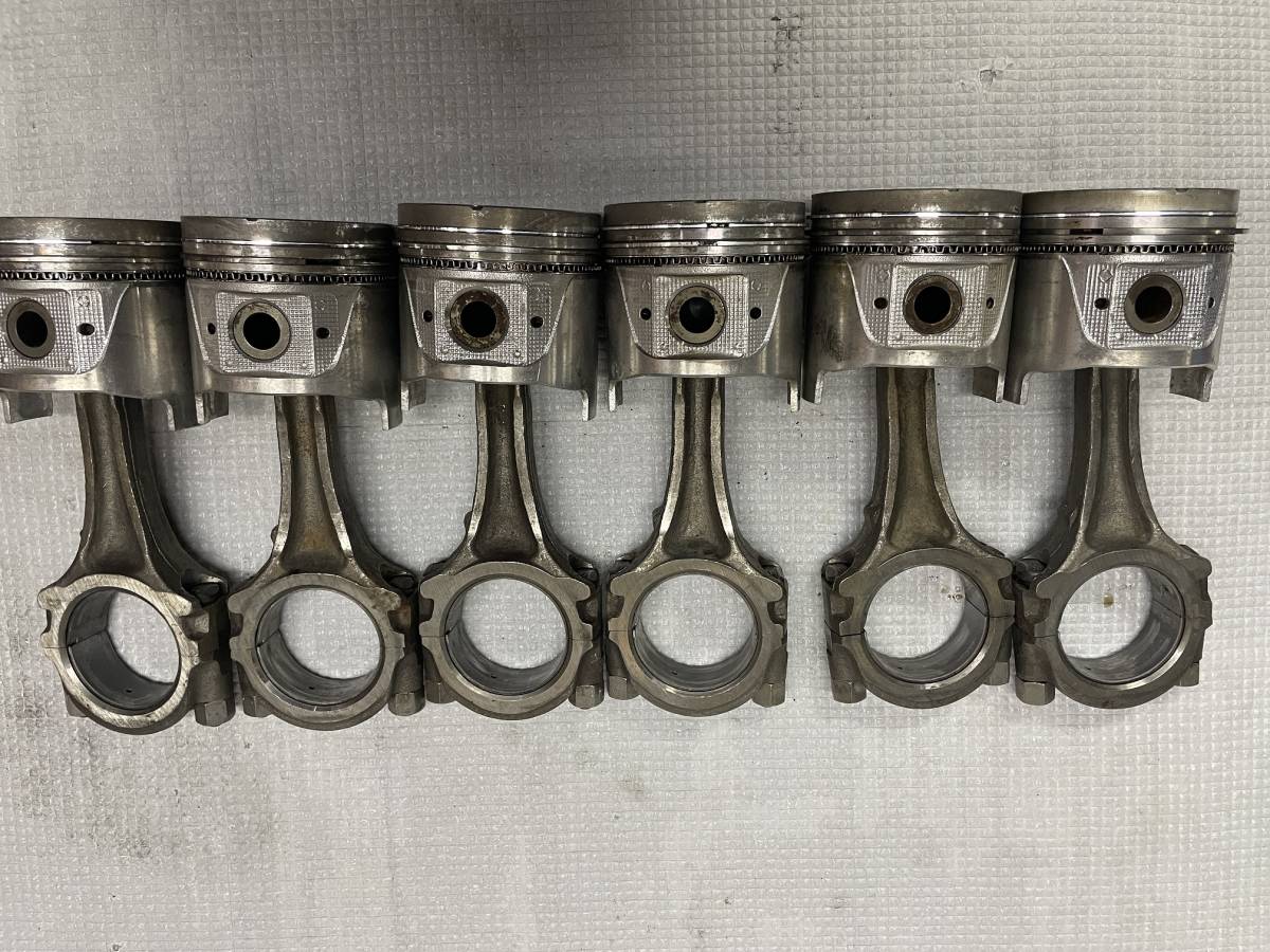 コナミアンティークスMSXコレクション PS 「コナミアンティークス