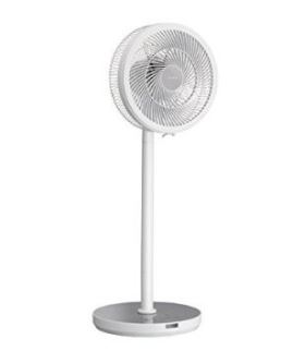 m168062382.3