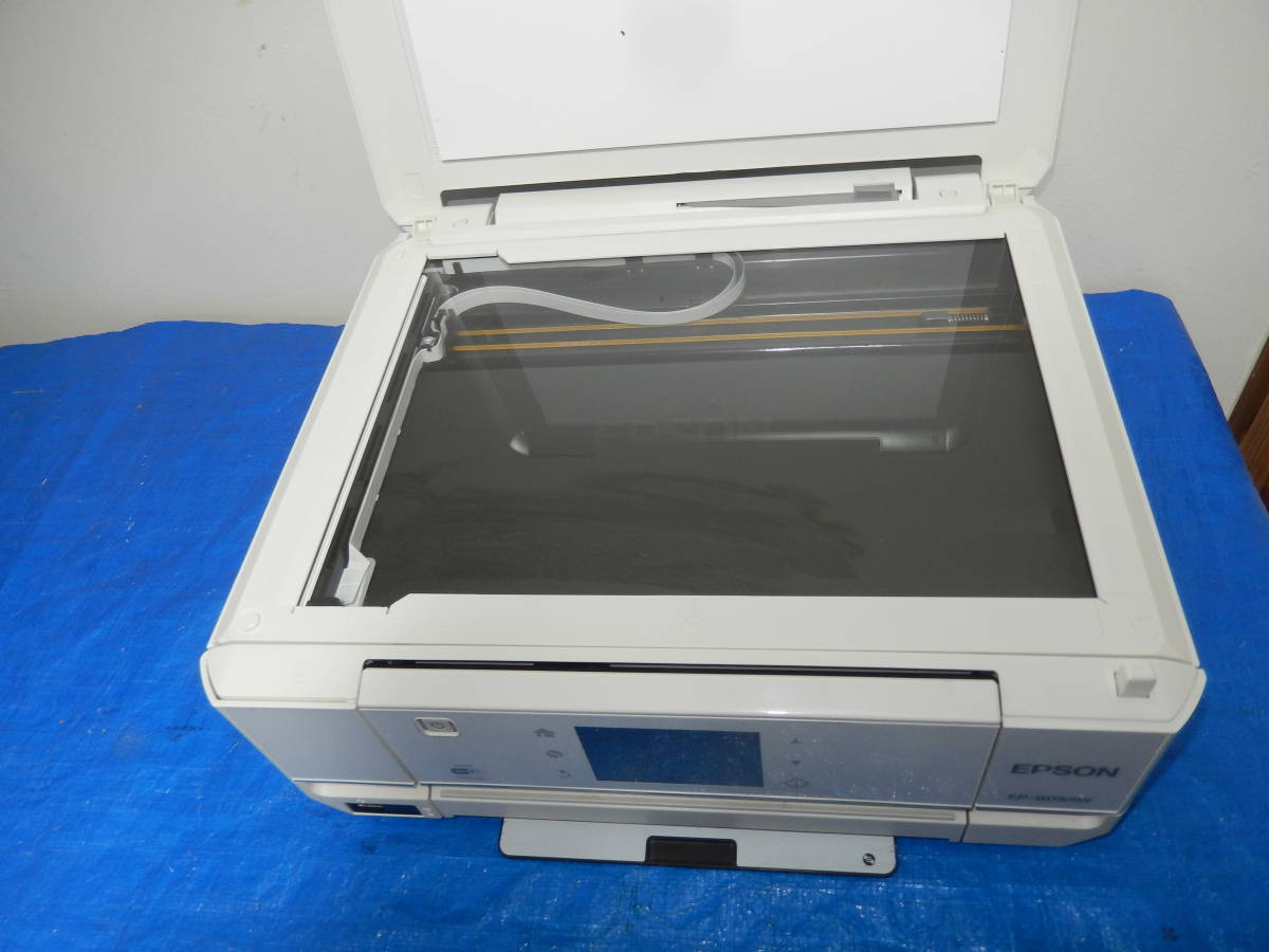 EPSON エプソン EP-805AW ジャンク EPSON EP-805AW ジャンク品 EP EP