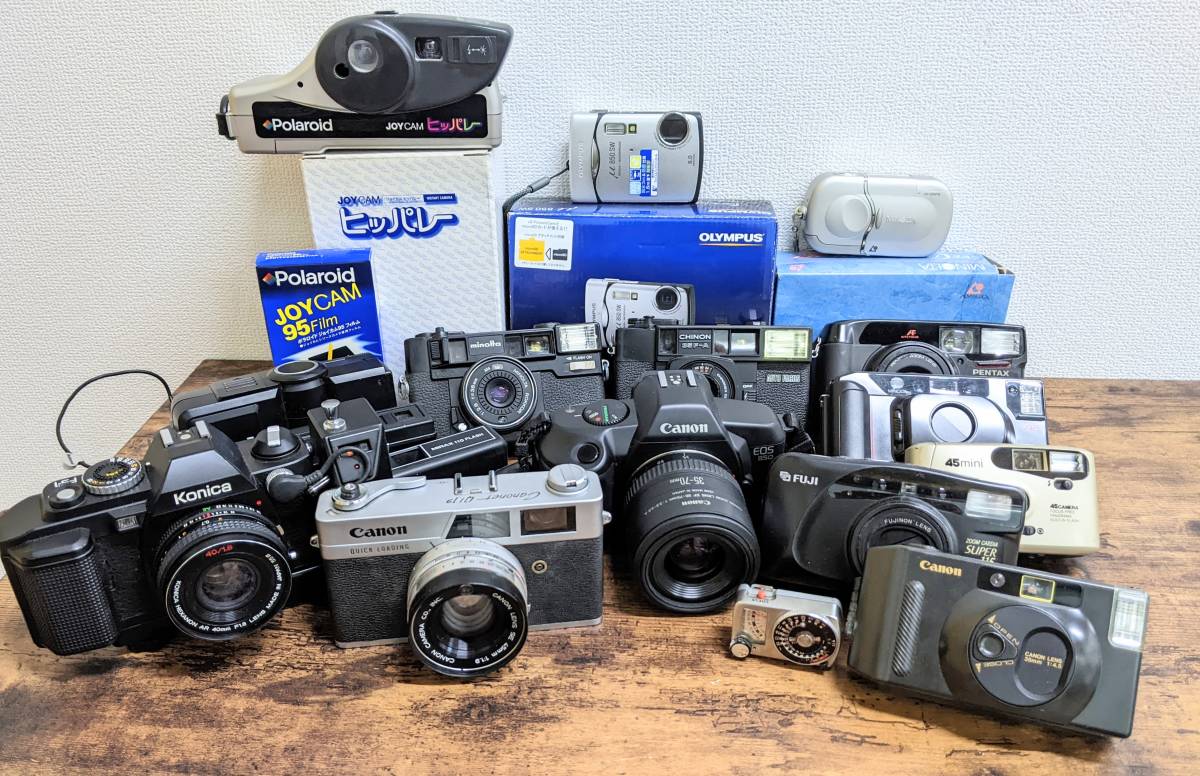 NIKON/ニコン フィルム一眼レフカメラ NEW FM2 ブラック ボディ/ニコン