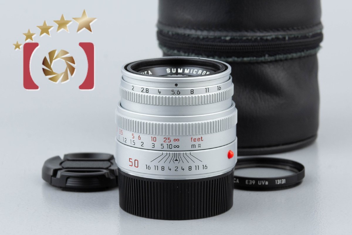 Yahoo!オークション - 1円 グッチ(GUCCI) 【訳あり品】 GUCCI グッチ