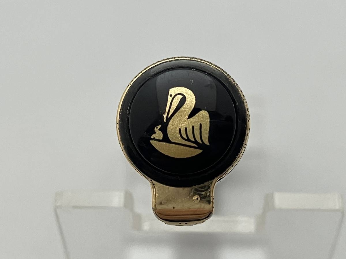 Pelikan ペリカン 12C-500 万年筆 Bペン先 12k ジャンク品 Pelikan ペリカン 12C-500 万年筆 Bペン先 12k ジャンク品