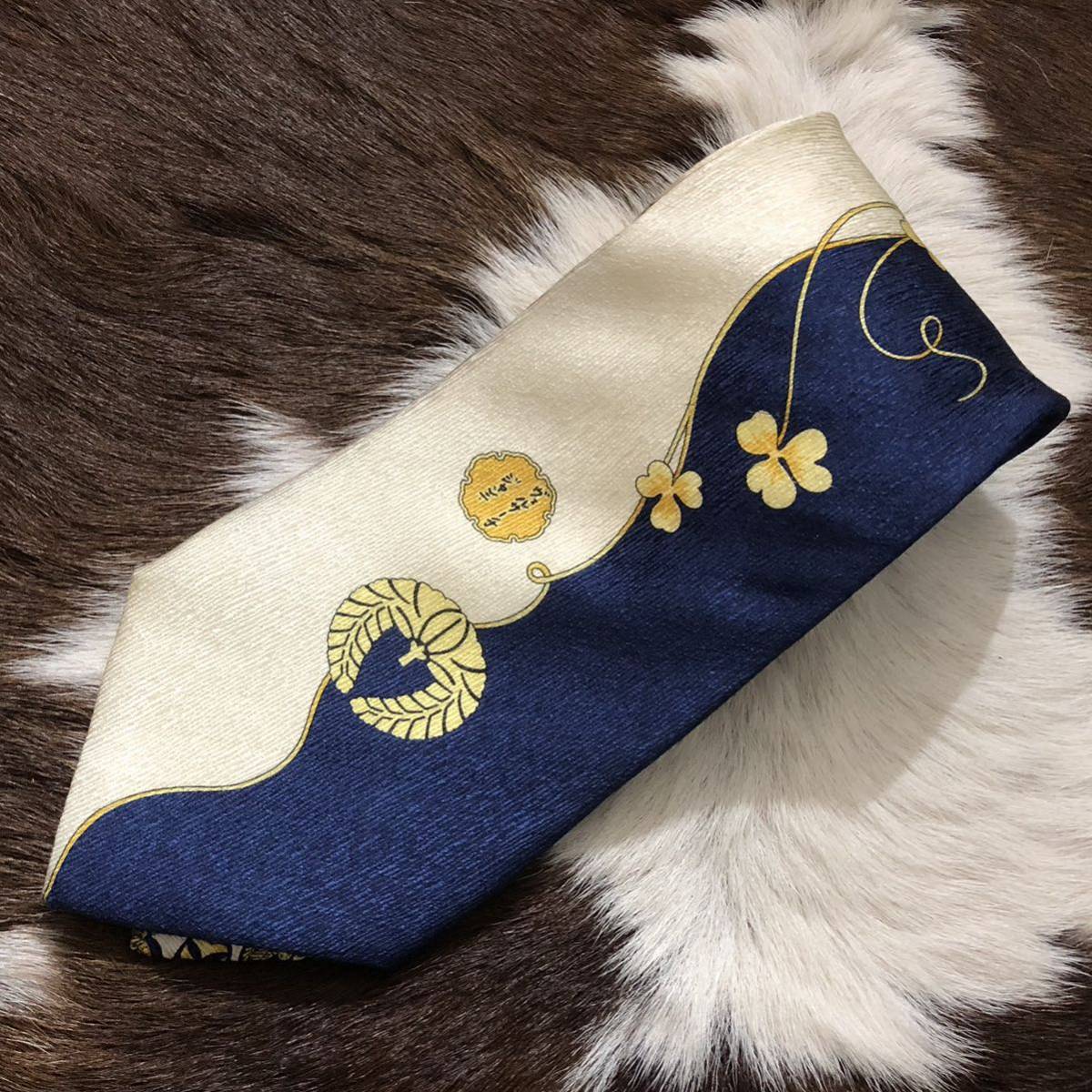 GIANNI VERSACE ジャンニヴェルサーチ 中古・古着通販GIANNI 