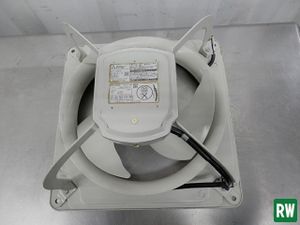 三菱 有圧換気扇のYahoo!オークション(旧ヤフオク!)の相場・価格を見る 