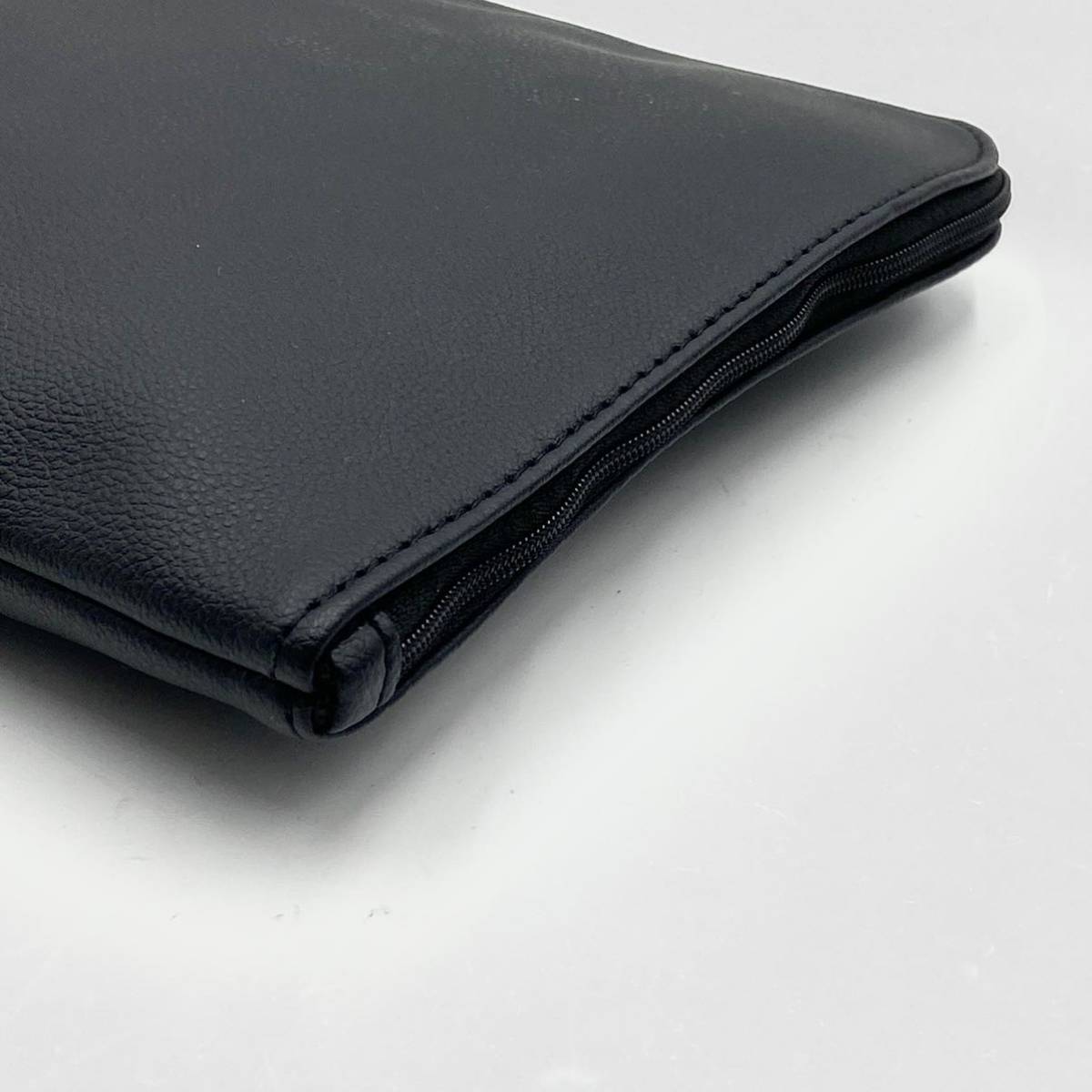 1円 Ferragamo Salvatore 2026年最新Yahoo 極 新品1 1円【新品未使用】