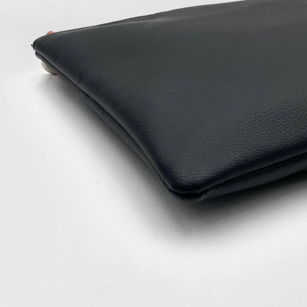 1円 Ferragamo Salvatore 2026年最新Yahoo 極 新品1 1円【新品未使用】