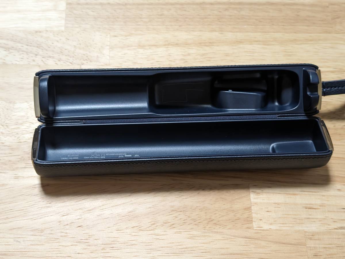 PHILIPS Sonicare 9900 プレステージ HX9992/22 / フィリップス 