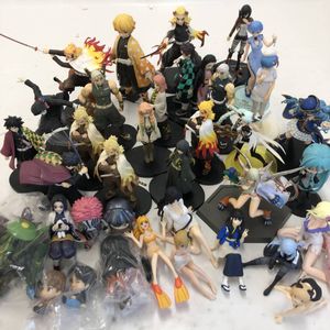 鬼滅の刃 マンガのYahoo!オークション(旧ヤフオク!)の相場・価格を見る