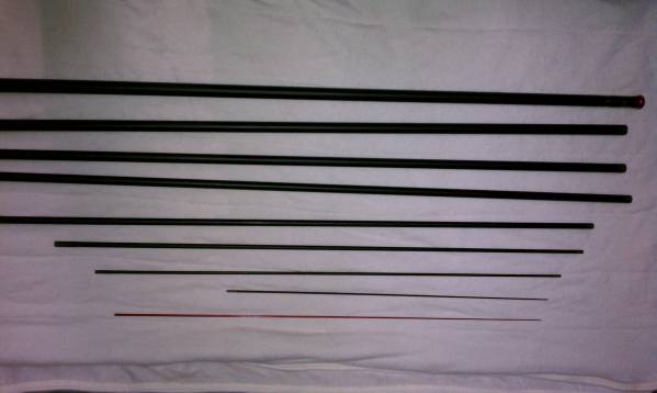 SEIKI ∞ t DUPLEX M14 900 2016プロトタイプ