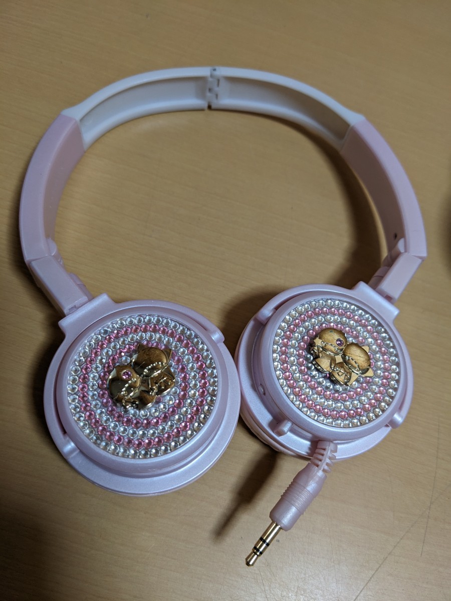 ハローキティ ドライヤー SANRIO サンリオ SANYO HD-KT1 レトロ