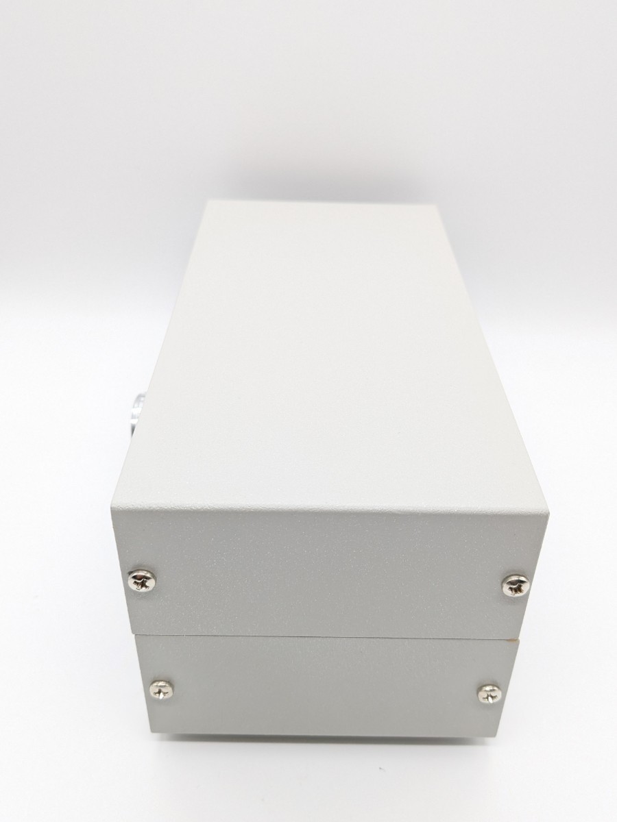 訳あり LUXMAN 真空管ハーモナイザー LXV-OT6 mkⅡ ラックスマン(本体