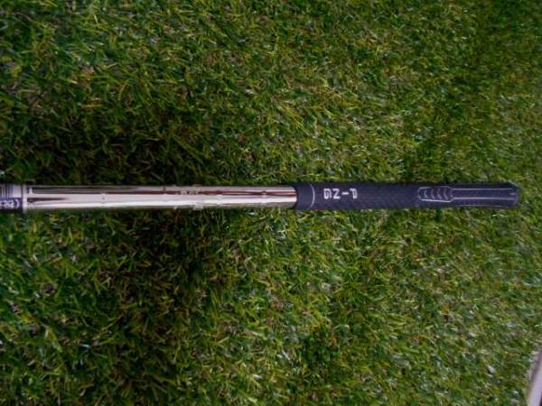 PING　ピン　G25　☆　4番　　NS950GH(S)