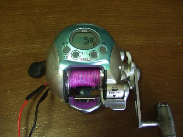 リョービ アドベンチャー 電動 VS700AT 【公式通販】