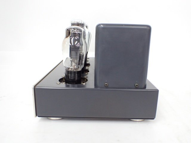 Sun Audio SV-300BE 真空管ステレオパワーアンプ/管球式メインアンプ サンオーディオ TAMURAトランス △ 6D292-1_2